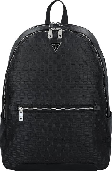 Actual product image Guess Torino Daypack 46 cm Laptopfach (17 l)