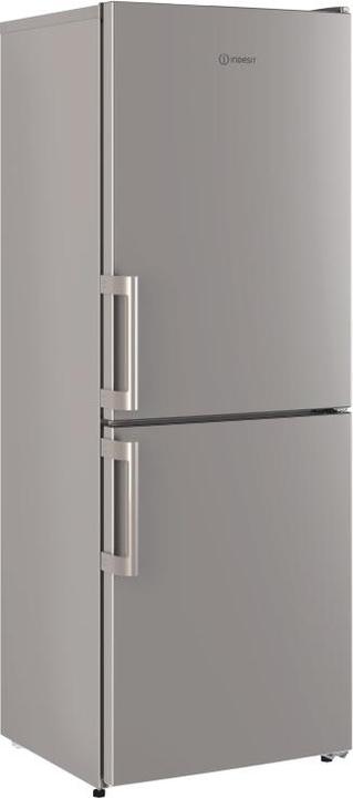 Immagine prodotto Indesit IB55 532 X (229 l)