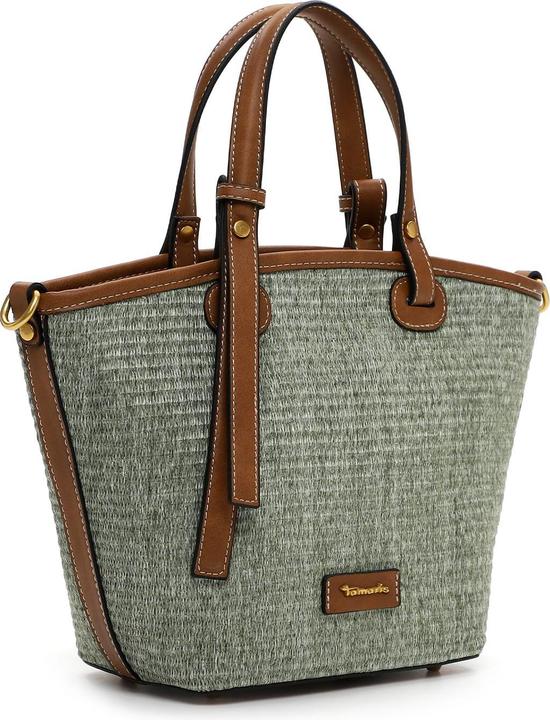 Actual product image Tamaris Shopper TAS Fernanda (8.71 l)