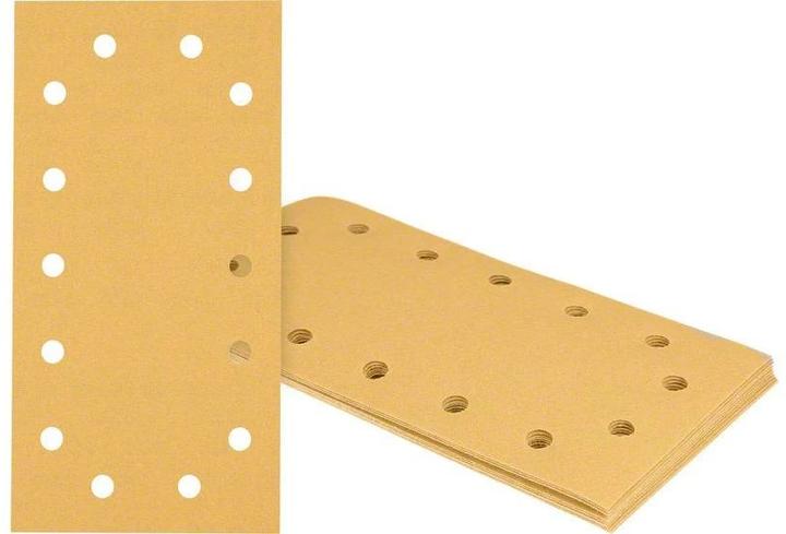 Produktbild Bosch Professional Zubehör Expert C470 (120)