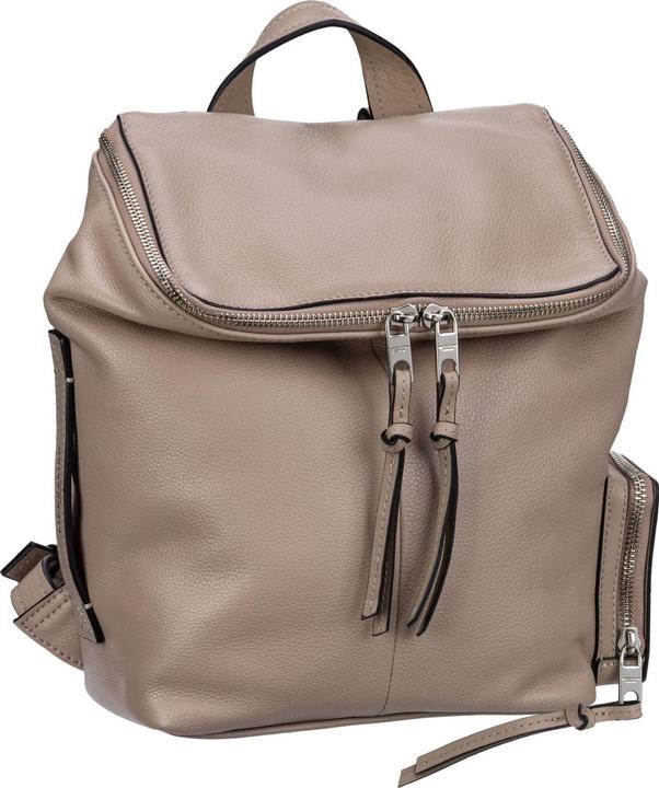 Produktbild Liebeskind Berlin Rucksack / Backpack Hera 2154337 (8 l)
