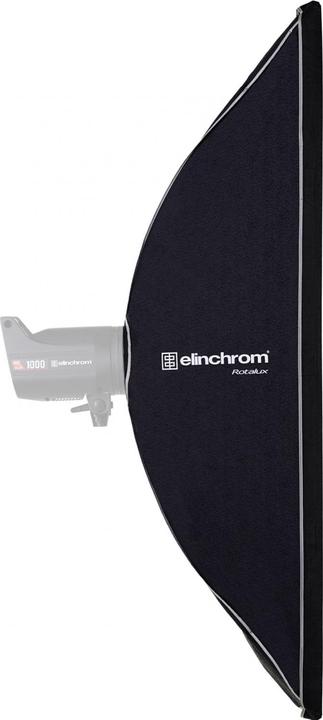 Actual product image Elinchrom Rotalux Softbox Strip (Soft boxes, 139 cm)