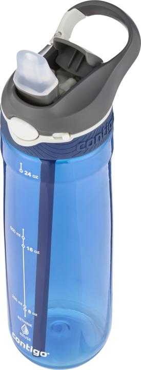 Actual product image Contigo Ashland (0.72 l)