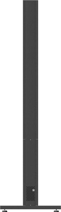 Immagine prodotto Hagor Chiosco HP 55" FS