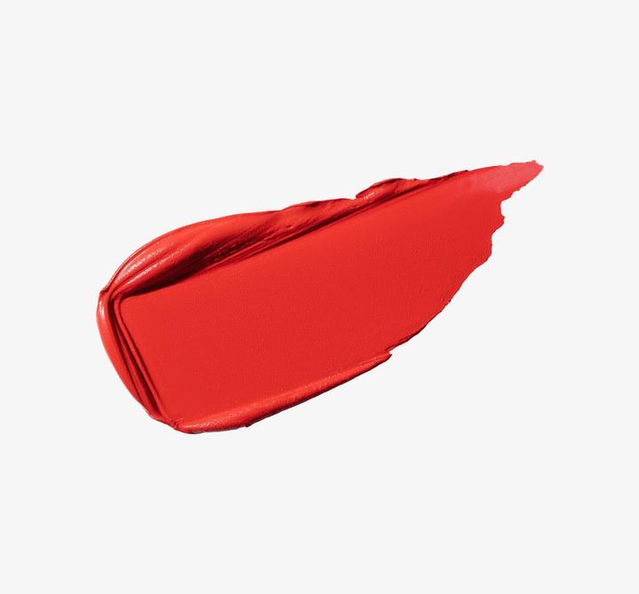 Image du produit MAC Cosmetics Macximal Silky Matte Lipstick No Coral-ation (No Coral-Ation)