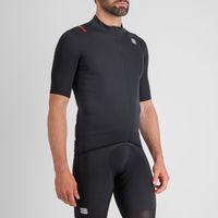 Image du produit Sportful Fiandre Light Short Sleeve Jacket (L)