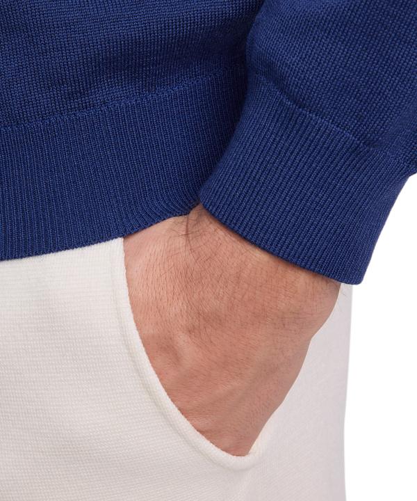 Actual product image Falke Men (L)