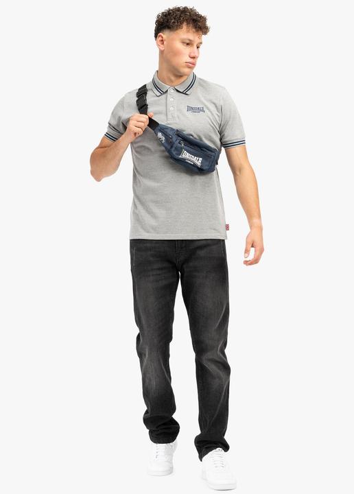 Produktbild Lonsdale Markham (L)