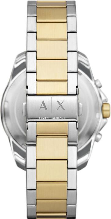 Image du produit Armani Exchange Herrenuhr (Chronographe, 44 mm)