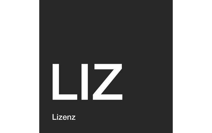 Gigaset Lizenz Location 1 Handset zu N670/N870