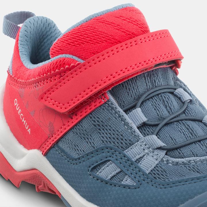 Image du produit Quechua Crossrock (27)