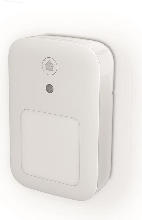 Produktbild Telekom SmartHome Bewegungsmelder innen (12 m)