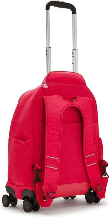 Image du produit Kipling NEW ZEA Rugzak 26L - Rose vrai (33 l)