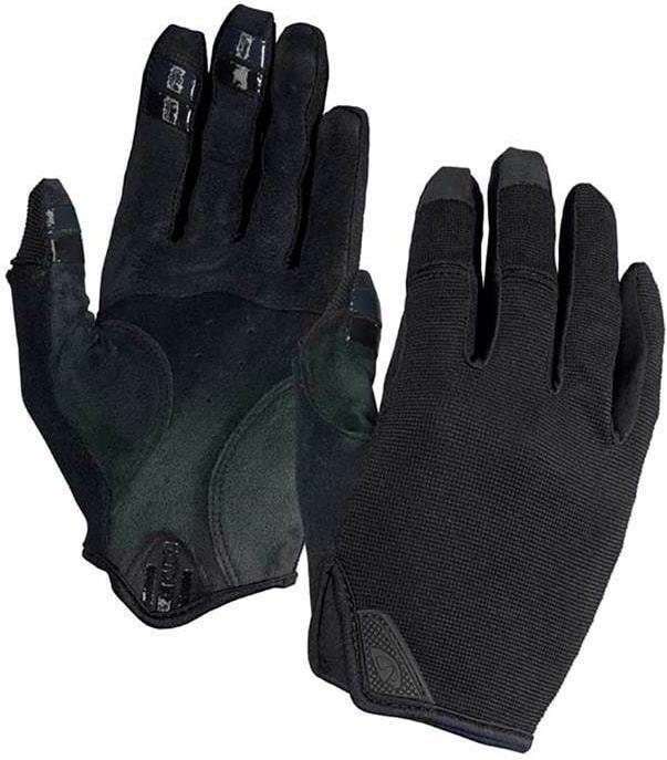 Actual product image Giro Dnd (M)