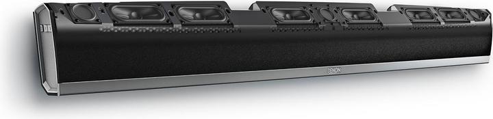 Actual product image Denon DHT-S716H (3.0 Channel)