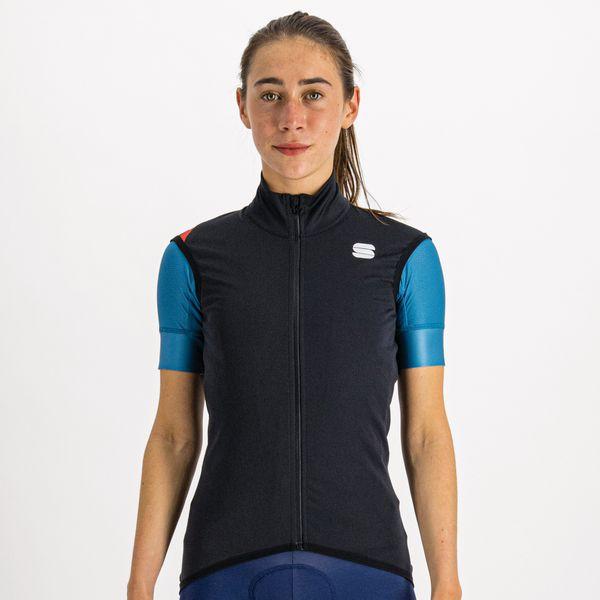Immagine prodotto Sportful Gilet Fiandre Light Norain W (M)