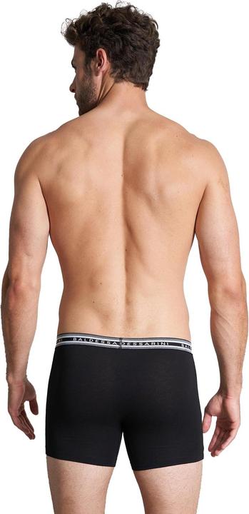 Image du produit Baldessarini Boxer casual ajusté (S, Lot de 3)