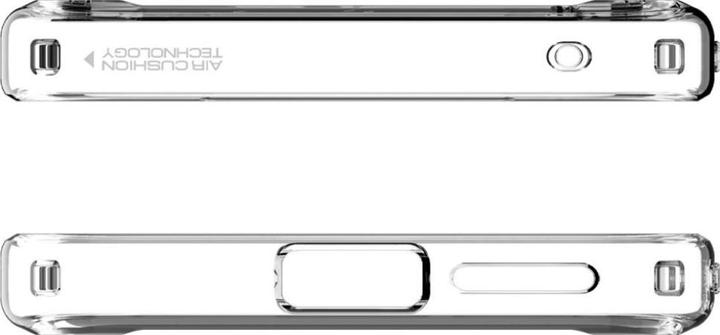Image du produit Spigen Étui Ultra Hybrid (Google Pixel 9a)