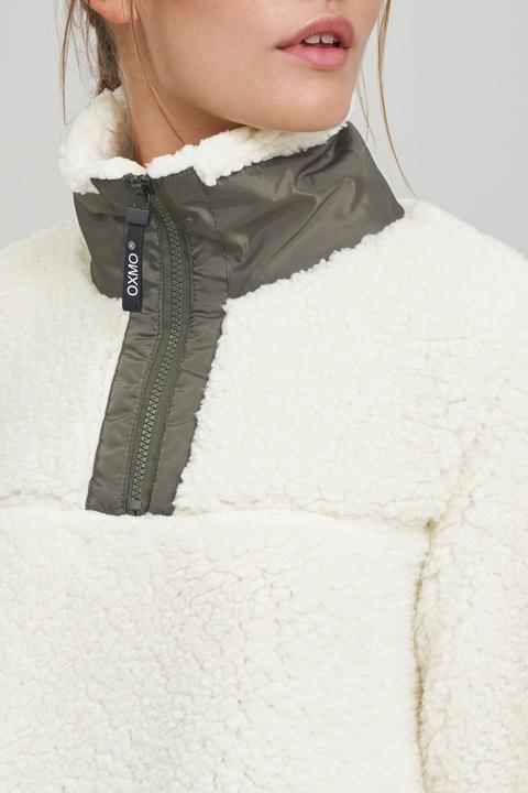 Actual product image Oxmo OXElina 21800005-ME (XXL)