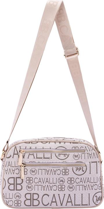 Produktbild B.Cavalli Bc1362