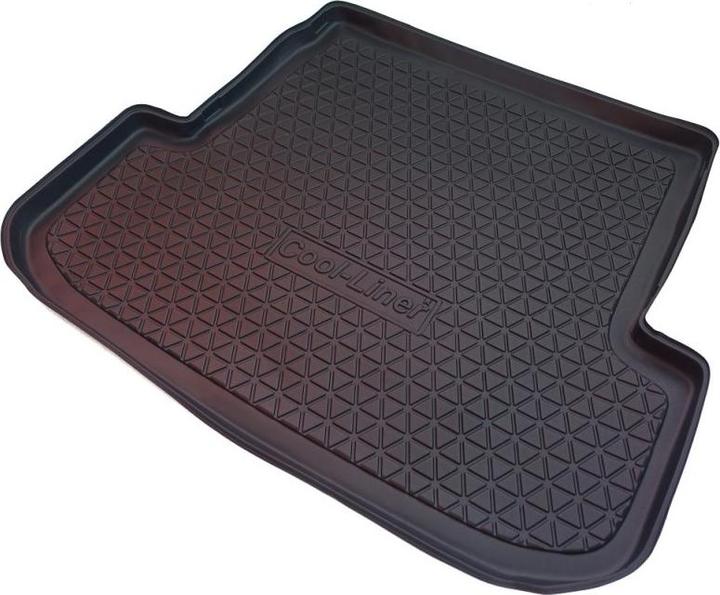 Immagine prodotto Aristar Cassetto del bagagliaio per Subaru Legacy / Outback station wagon dal 2005 al 2009