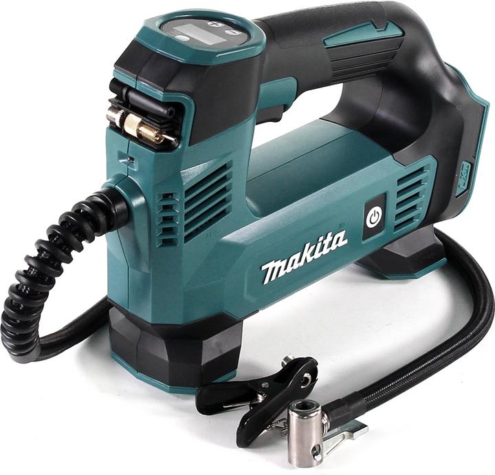 Productafbeelding Makita DMP180Z (8.30 bar, 180 l)