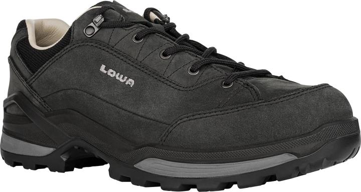 Produktbild Lowa Renegade LL (41.5)