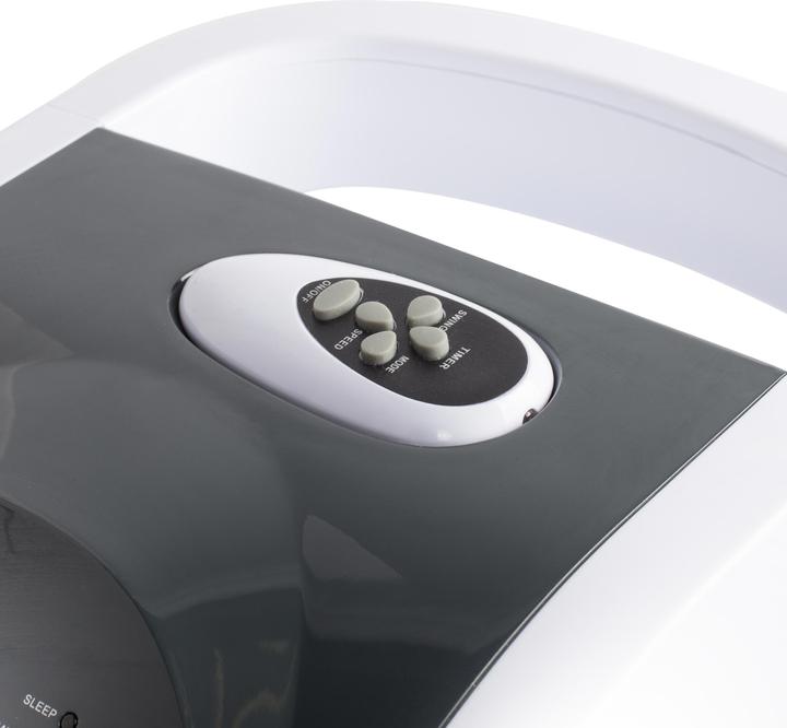 Actual product image Tristar At-5450 (63 dB)
