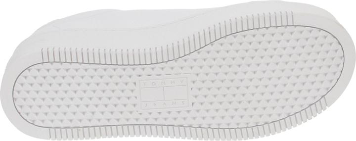 Produktbild Tommy Hilfiger TJW Flatform Ess (40)