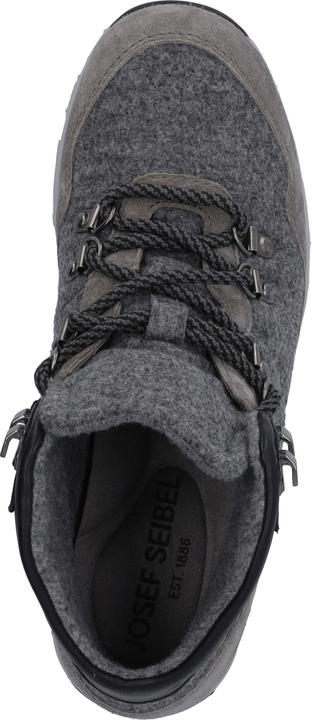 Produktbild Josef Seibel 97656-MA431 (38)