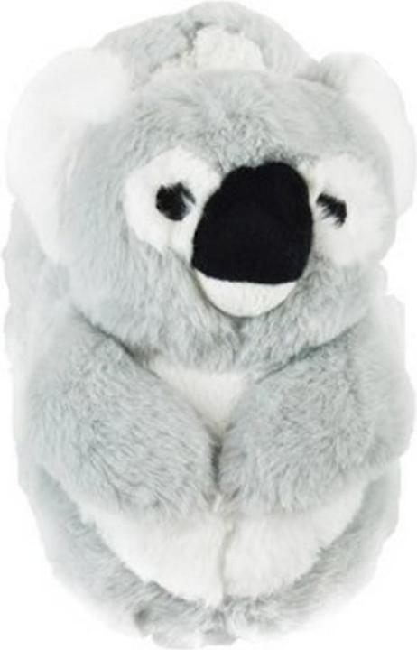 Immagine prodotto Generic Pantofole Koala (40.5)