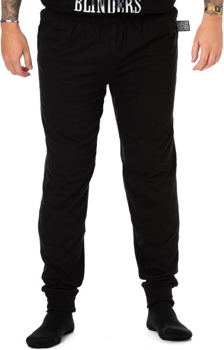 Produktbild Peaky Blinders By Order Schlafanzug mit langer Hose (S)