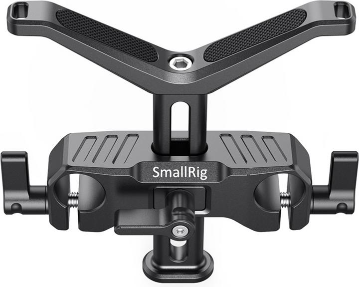 Produktbild SmallRig 15MM LWS Universal Lens Support