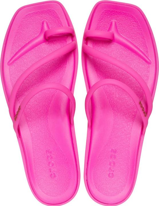 Immagine prodotto Crocs Sandalo Miami W's Toe Loop (37)