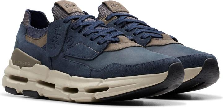 Immagine prodotto Clarks NXE Lo (40)