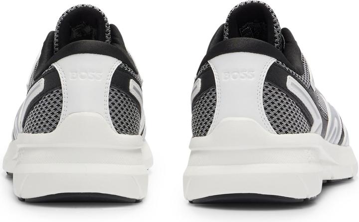 Image du produit BOSS Owen Runn (42)