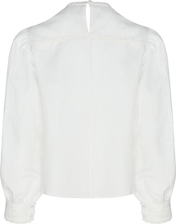 Actual product image Isabel Marant Valmira (40)
