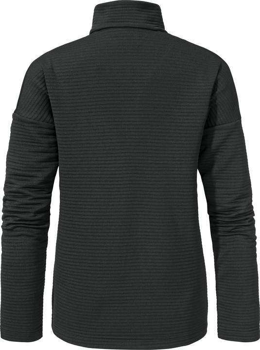 Produktbild Schöffel CIRC Fleece Jk Style Smue WMS (42)