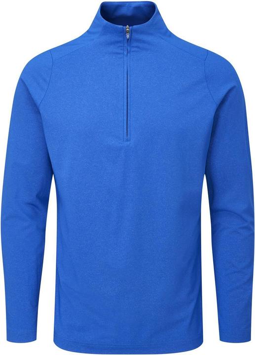 Oscar Jacobson Lawton Midlayer (L)