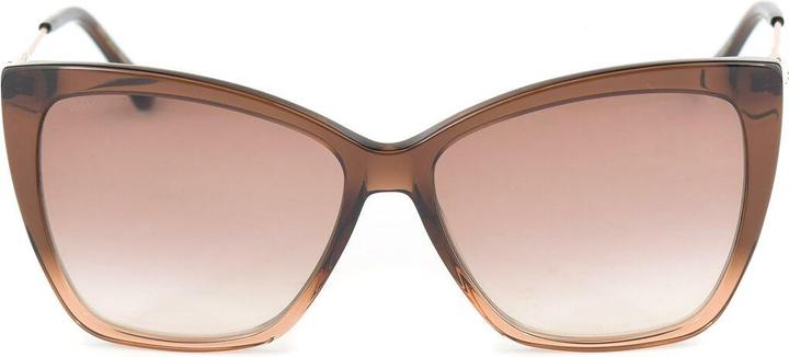 Produktbild Jimmy Choo Damensonnenbrille SEBA-S-OMY ø 58 mm