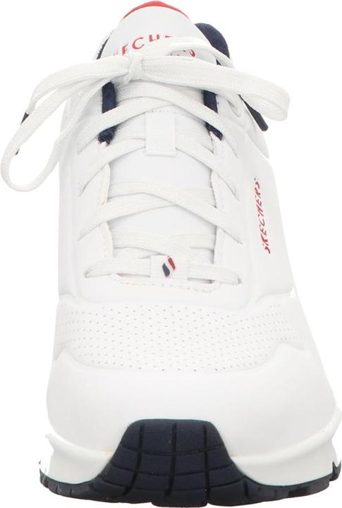 Produktbild Skechers Uno (40)