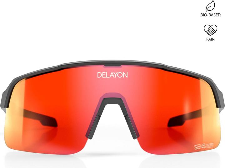 Produktbild Delayon Eyewear Pulse