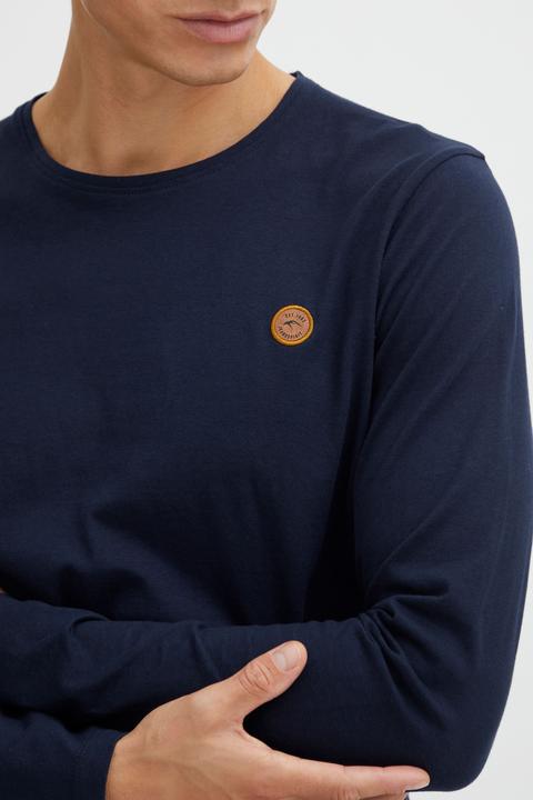 Produktbild Indicode IDPhillo - 45631MM (XXL)