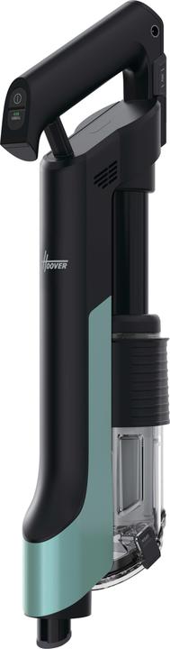Produktbild Hoover HF201P 011
