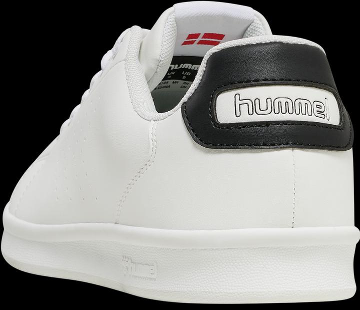 Produktbild hummel Busan (40.5)
