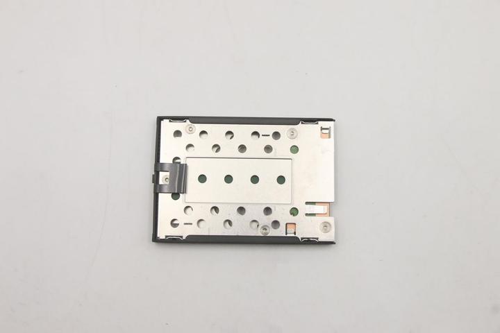 Produktbild Lenovo 1.92TB and 3.84TB PCIe 4.0 (3840 GB)