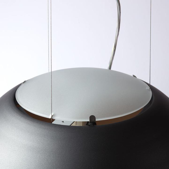 Produktbild Artemide Nur (E27, 1417 lm)