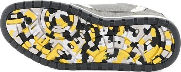 Produktbild Lacoste 2119100 (42)