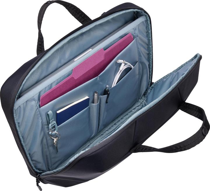 Produktbild Thule SUBTERRA 2 ATTACHE 16IN - BLACK (16", Universal)
