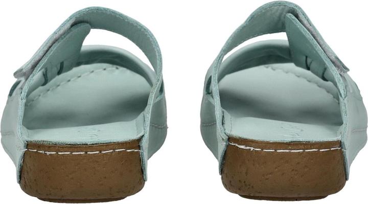Actual product image Andrea Conti Pantoletten (38)